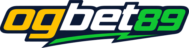 ogbet89